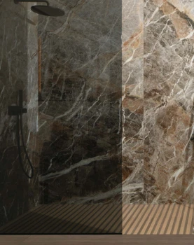 Mountain peak glossy.png