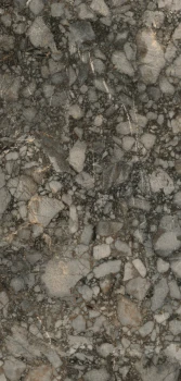 Riverbed 320 x 160 glossy 2.png