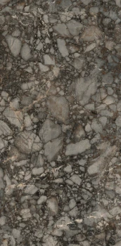 Riverbed 320 x 160 glossy.png