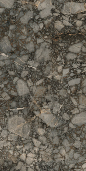 Riverbed 320 x 160 glossy 1.png