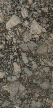 Riverbed 320 x 160 glossy 3.png
