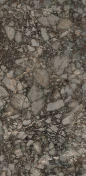Riverbed 320 x 160 glossy.png
