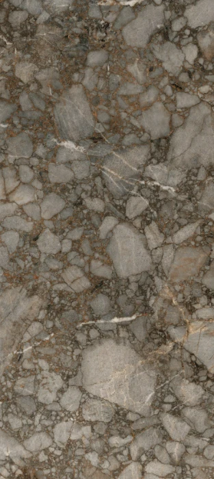 Riverbed 280 x 120 glossy 1.png