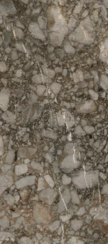 Riverbed 280 x 120 glossy 4.png