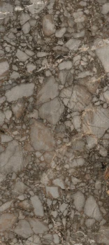 Riverbed 280 x 120 glossy.png