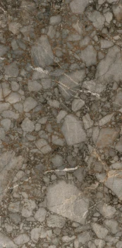 Riverbed 240 x 120 glossy 1.png