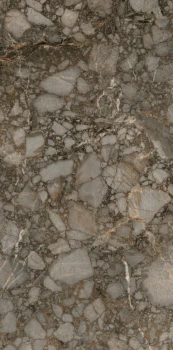 Riverbed 240 x 120 glossy 2.png