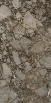 Riverbed 240 x 120 glossy 3.png