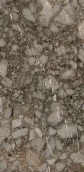 Riverbed 240 x 120 glossy 4.png