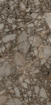 Riverbed 240 x 120 glossy.png