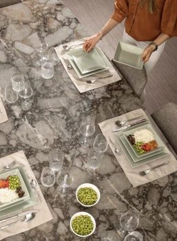 Riverbed glossy 1.png