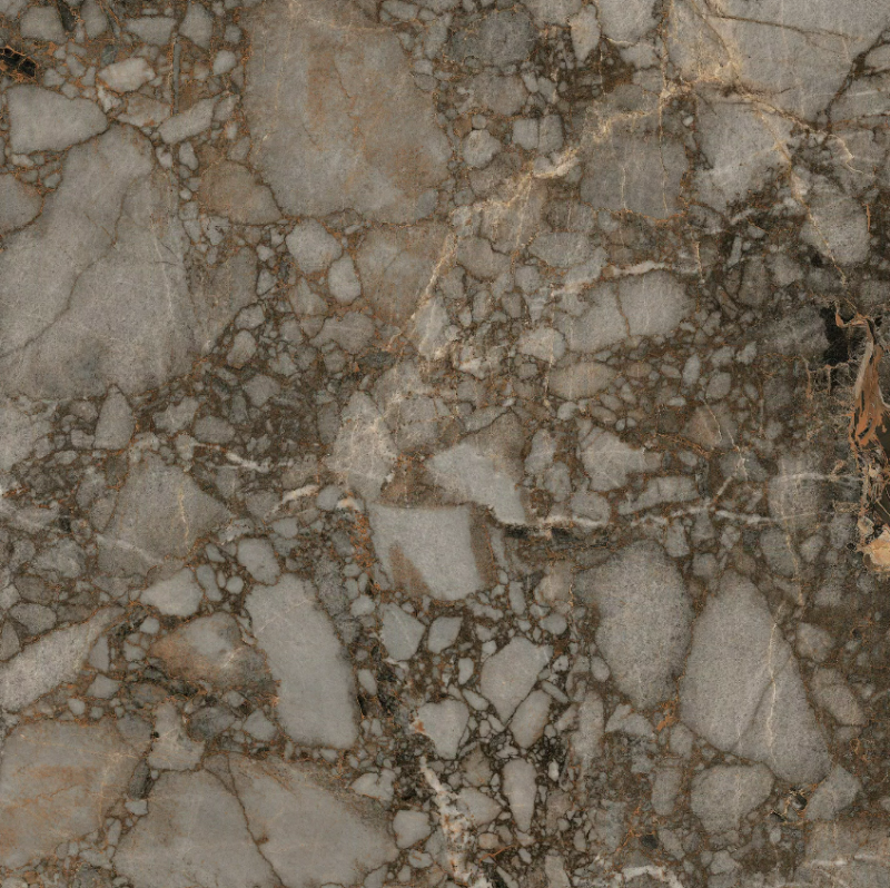 120 x 120 cm Florim Nature Mood Riverbed Płytka Ceramiczna Połysk 