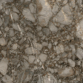 Riverbed 120 x 120 glossy 2.png