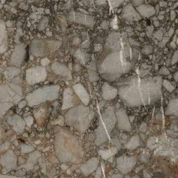 Riverbed 120 x 120 glossy 3.png