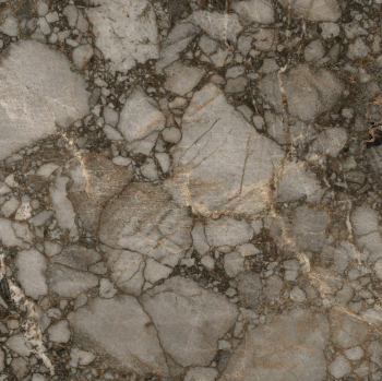 Riverbed 120 x 120 glossy 4.png