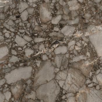 Riverbed 120 x 120 glossy.png