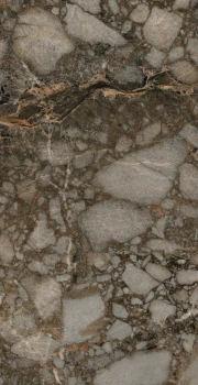 Riverbed 120 x 60 glossy 2.png