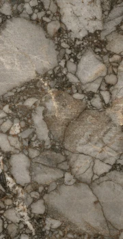 Riverbed 120 x 60 glossy 3.png