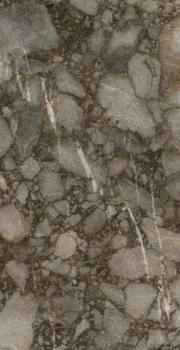 Riverbed 120 x 60 glossy 4.png