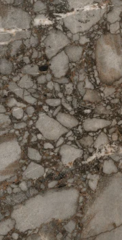 Riverbed 120 x 60 glossy.png