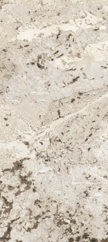 Glacier 280 x 120 glossy 1.png