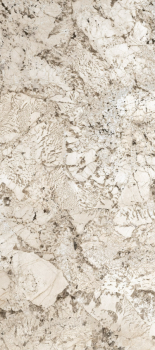 Glacier 280 x 120 glossy 2.png