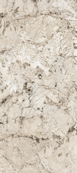 Glacier 280 x 120 glossy 3.png