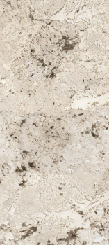 Glacier 280 x 120 glossy 4.png