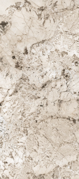 Glacier 280 x 120 glossy.png