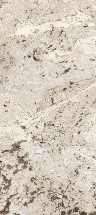 Glacier 280 x 120 glossy 1.png