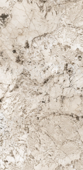 Glacier 240 x 120 glossy .png