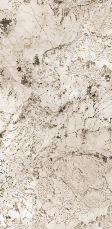 120 x 240 cm Florim Nature Mood Glacier Płytka Ceramicza Połysk