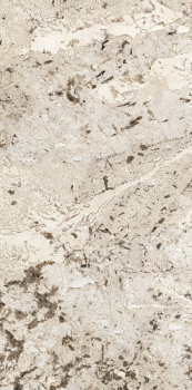 Glacier 240 x 120 glossy 1.png