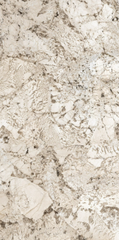 Glacier 240 x 120 glossy 2.png