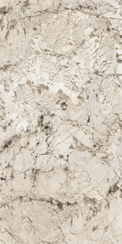 Glacier 240 x 120 glossy 3.png