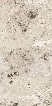 Glacier 240 x 120 glossy 4.png