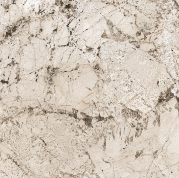 Glacier 120 x 120 glossy .png