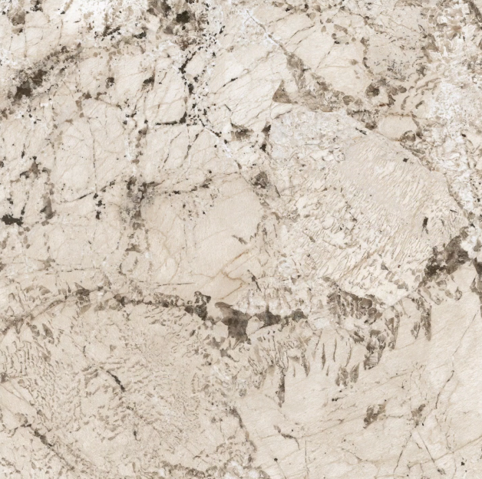 Glacier 120 x 120 glossy .png