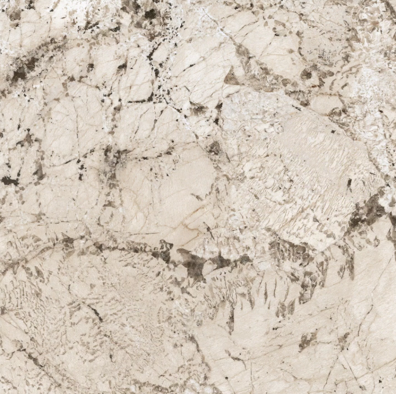 120 x 120 cm Florim Nature Mood Glacier Płytka Ceramiczna Połysk  