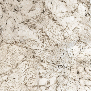 Glacier 120 x 120 glossy 1.png