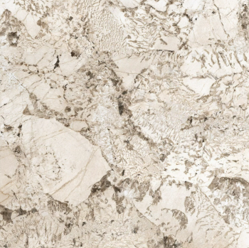 Glacier 120 x 120 glossy 2.png