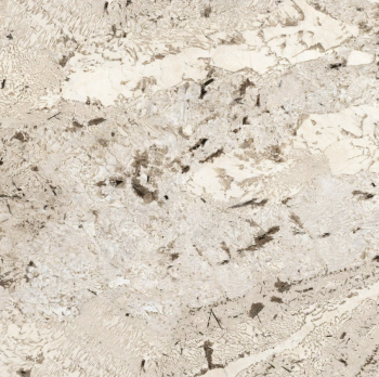 Glacier 120 x 120 glossy 3.png