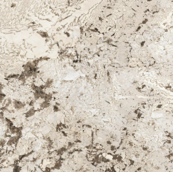 Glacier 120 x 120 glossy 4.png