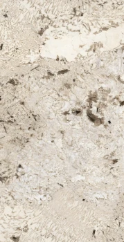 Glacier 120 x 60 glossy 1.png