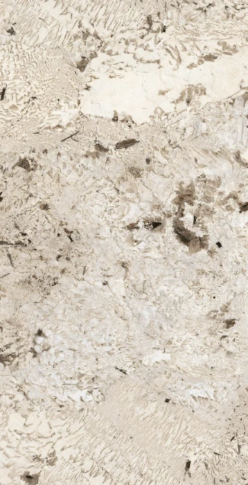 Glacier 120 x 60 glossy 1.png