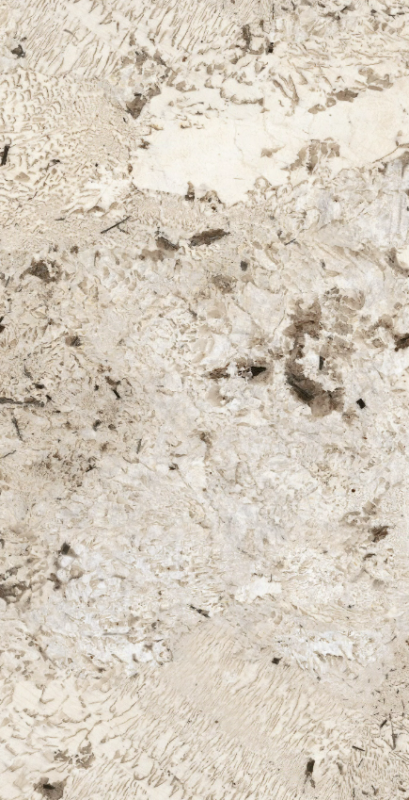 120 x 60 cm Florim Nature Mood Glacier Płytka Ceramiczna Połysk 