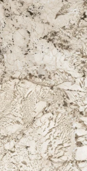 Glacier 120 x 60 glossy 2.png