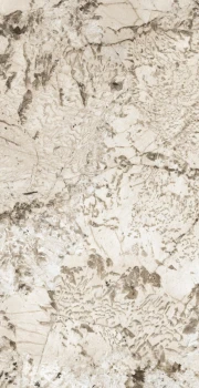 Glacier 120 x 60 glossy 3.png