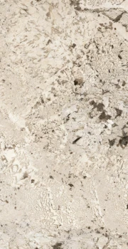 Glacier 120 x 60 glossy 4.png