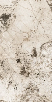 Glacier 120 x 60 glossy.png